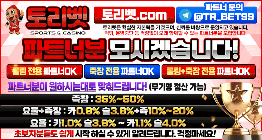 /upload/7f6f5001e1594848934e7e13c05ce2d7.webp