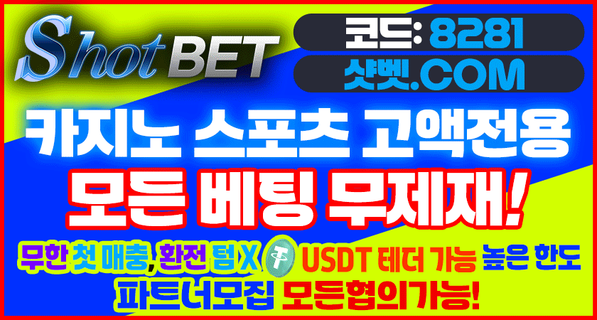 /upload/e145a3c33ebf4eb8b14c2d8d8f9cc749.webp